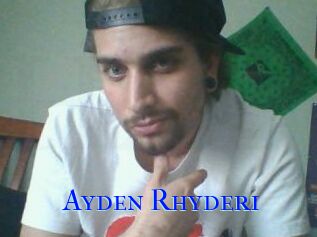 Ayden_Rhyder1