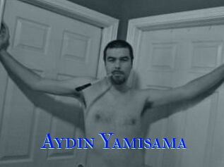 Aydin_Yamisama