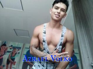 Azrael_Volko