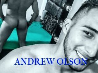 _ANDREW_OLSON