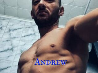 _Andrew