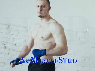 A0MuscleStud