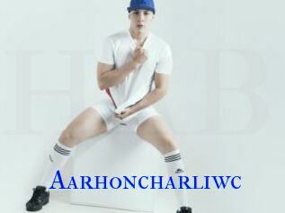 Aarhoncharliwc