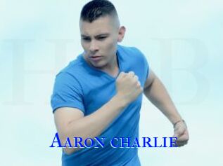 Aaron_charlie