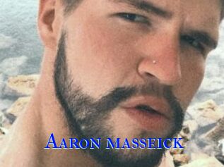 Aaron_masseick