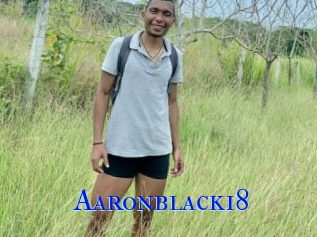 Aaronblack18