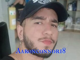 Aaronconnor18