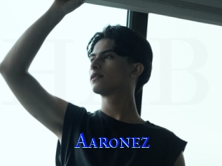 Aaronez