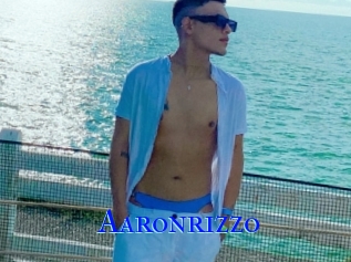 Aaronrizzo