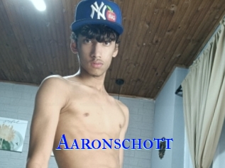 Aaronschott