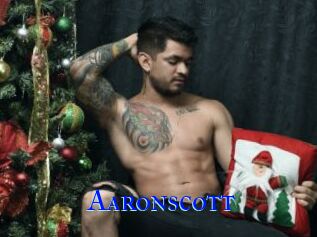 Aaronscott