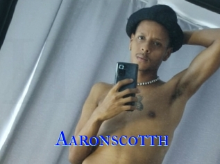 Aaronscotth