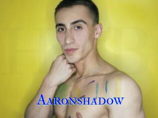 Aaronshadow