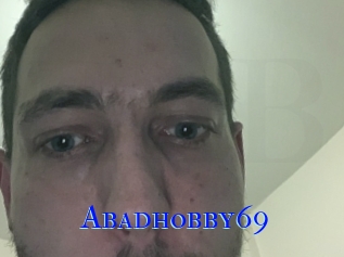 Abadhobby69