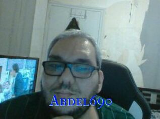 Abdel690