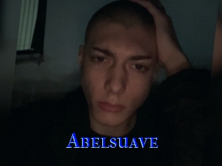 Abelsuave