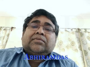 Abhiramdas