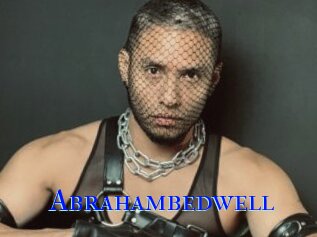 Abrahambedwell