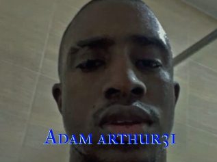 Adam_arthur31