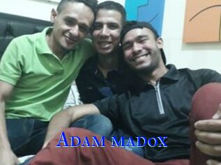 Adam_madox