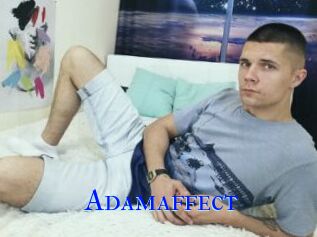 Adamaffect