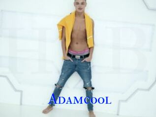 Adamcool