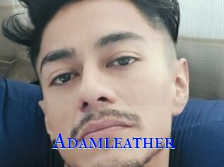 Adamleather