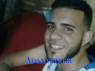 Adamleiner