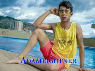 Adamlightner