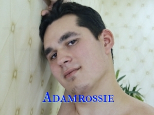 Adamrossie