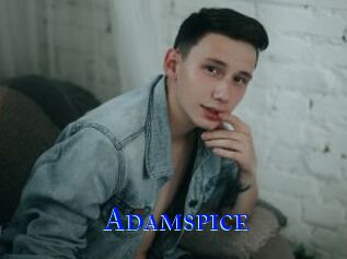 Adamspice