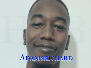 Adamsrichard