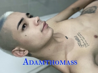 Adamthomass