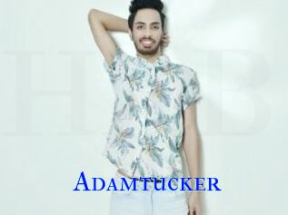 Adamtucker