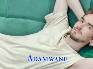 Adamwane