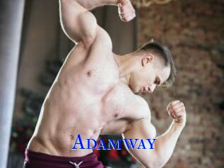 Adamway