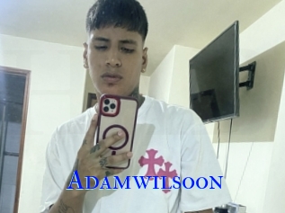 Adamwilsoon