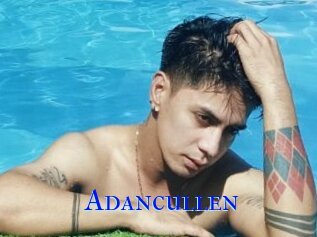 Adancullen