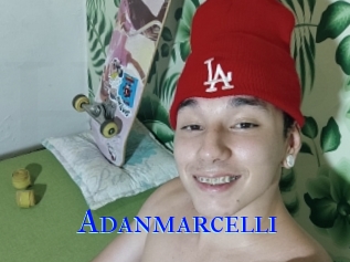 Adanmarcelli