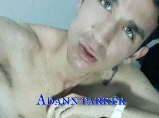 Adann_parker