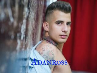 Adanross