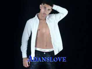 Adanslove