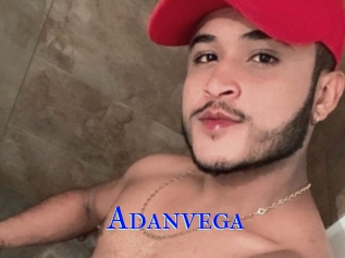 Adanvega