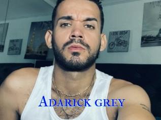 Adarick_grey