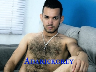 Adarickgrey