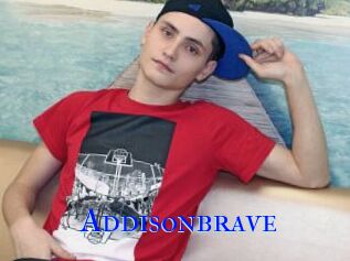 Addisonbrave