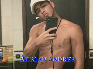 Adrian_andres