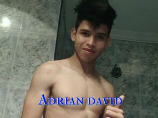 Adrian_david