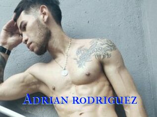 Adrian_rodriguez