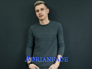 Adrianfade